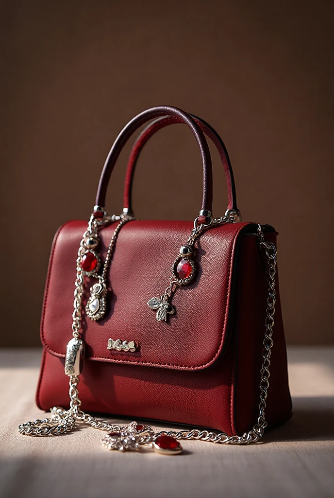 Designer Bags for Women