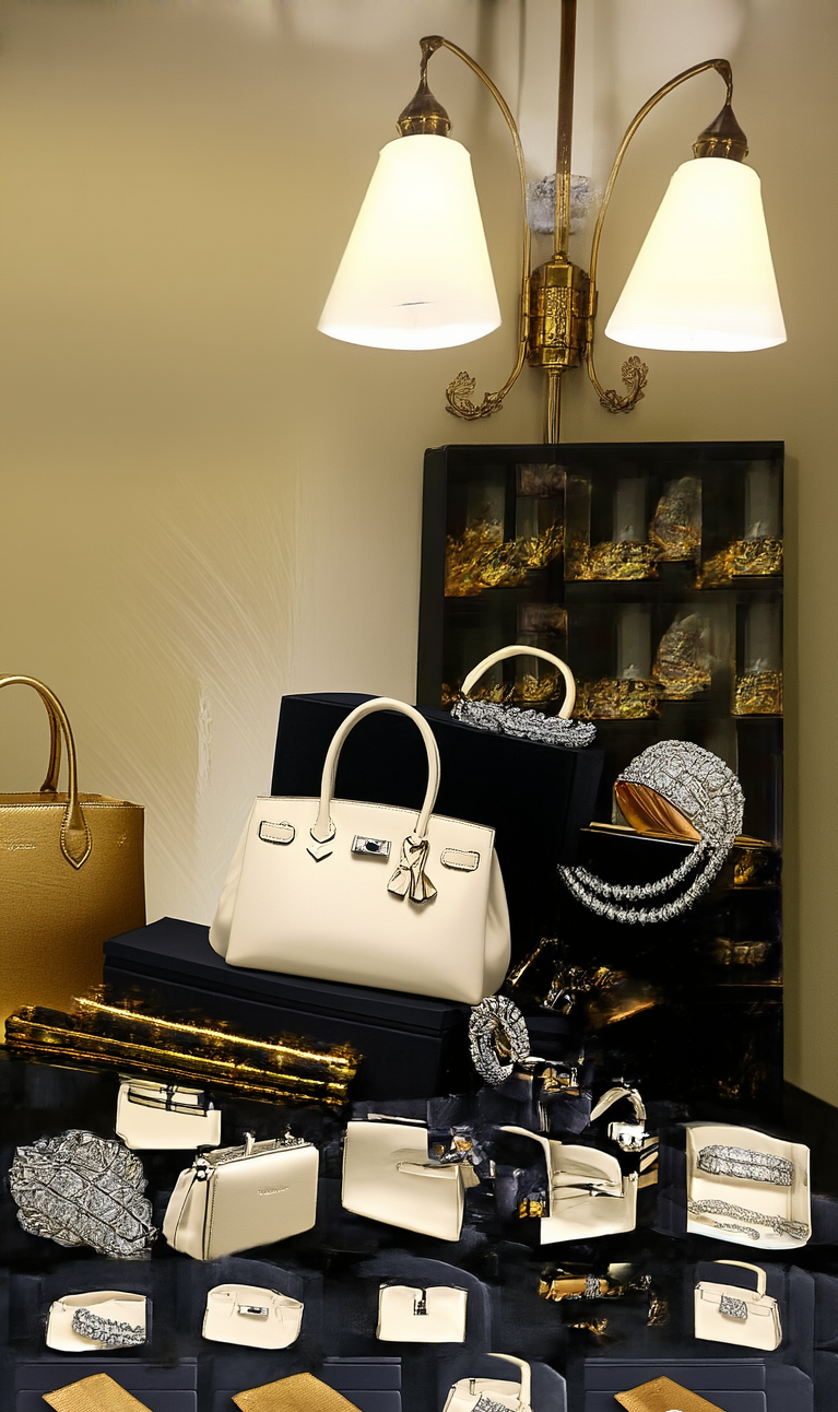All Products