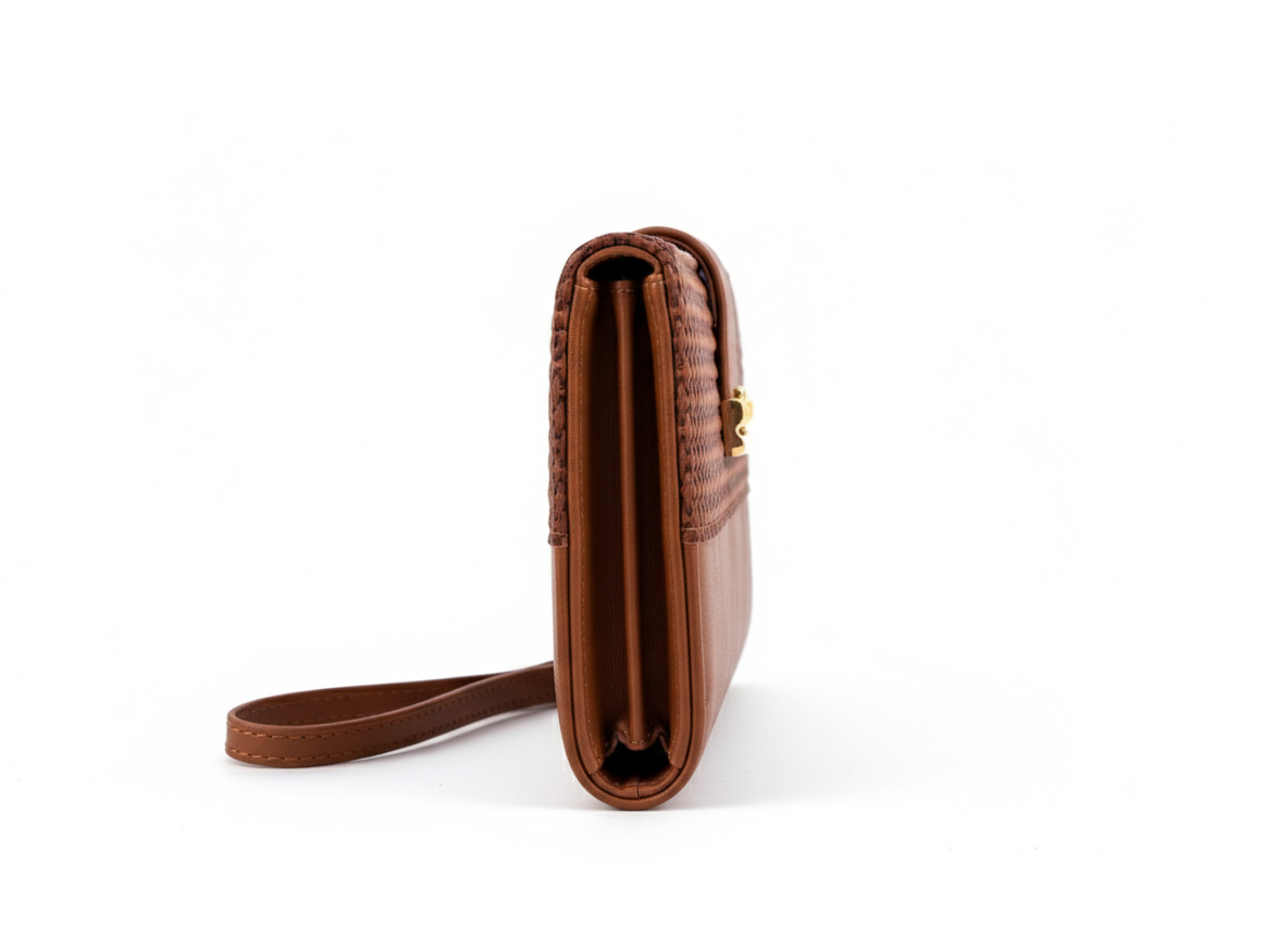 Desert Middleton Women's Wallet