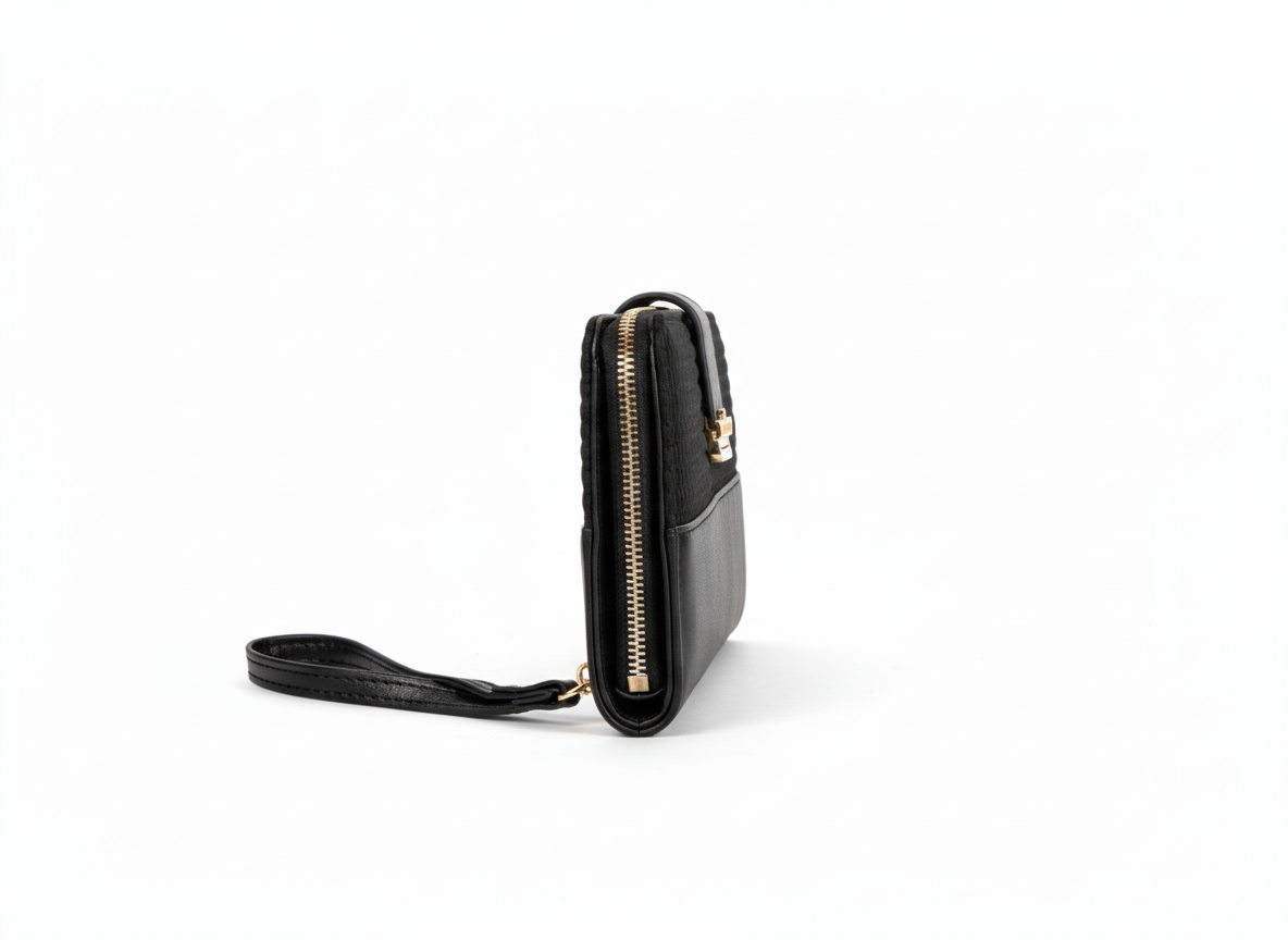 Desert Middleton Women's Wallet