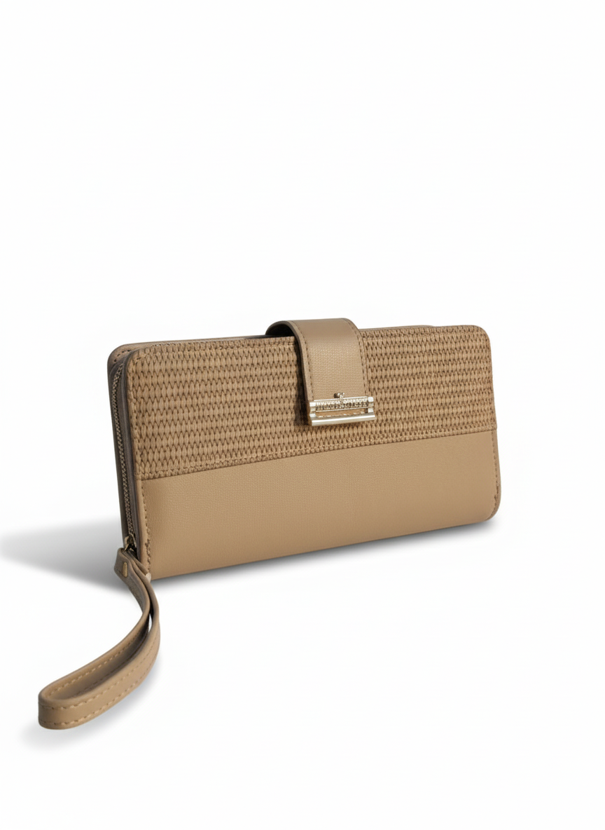 Desert Middleton Women's Wallet