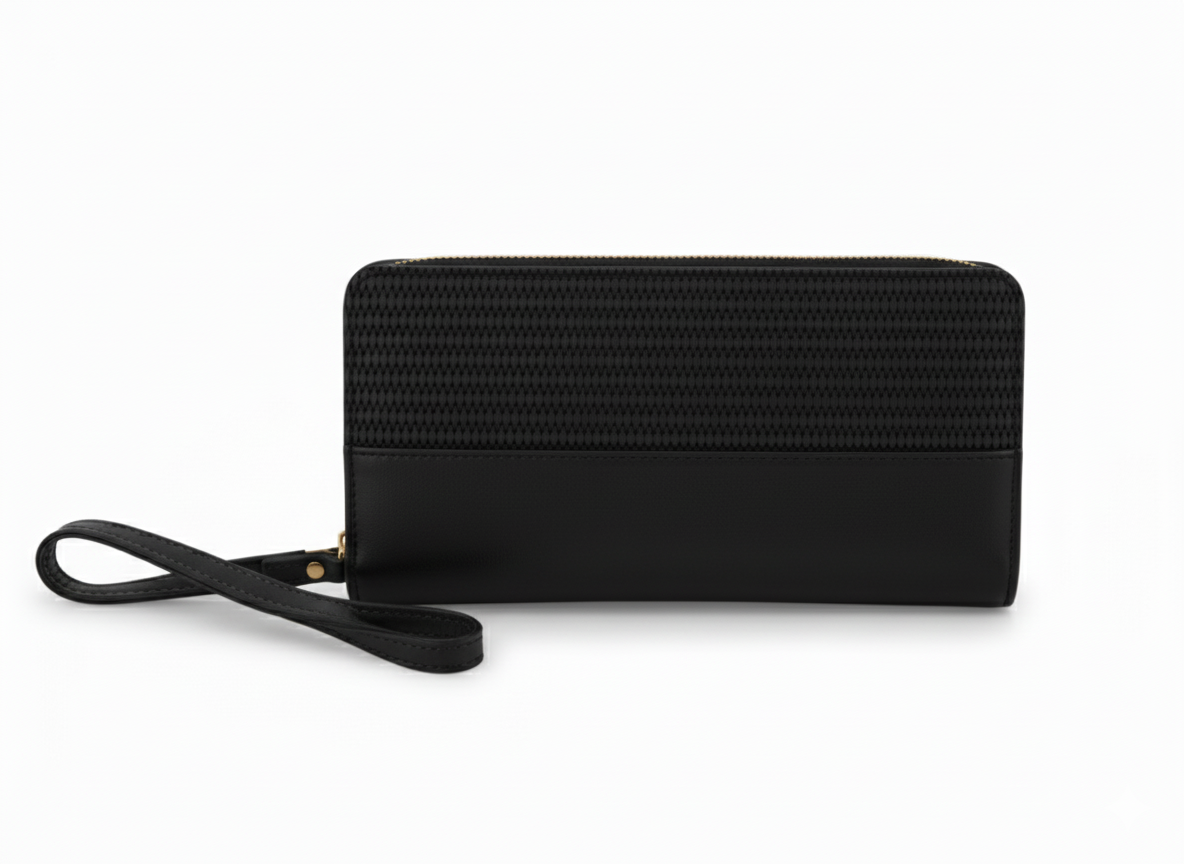 Desert Middleton Women's Wallet