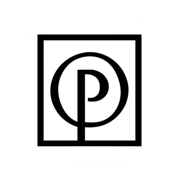 Opal Premium